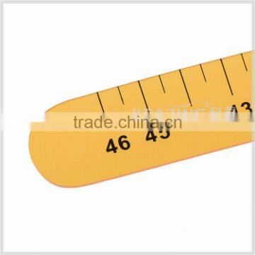 Sewing Economical Garment Curve Ruler 46cm, 6346B photo-4