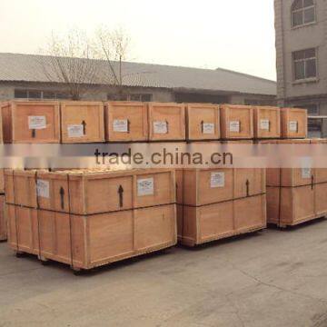 Jq4030 Mini Hobby Craft Laser Cutting Machine for Wood/acrylic photo-5