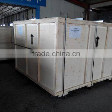 Stone Laser Etching Machines for Sale Europe Price photo-4