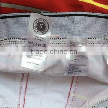 Stripe Boxer Shorts, Man Boxer, Pictures Boxer Shorts photo-4