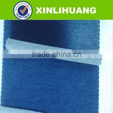 2016 Popular Knit Denim for Women Leisure Jeans photo-2