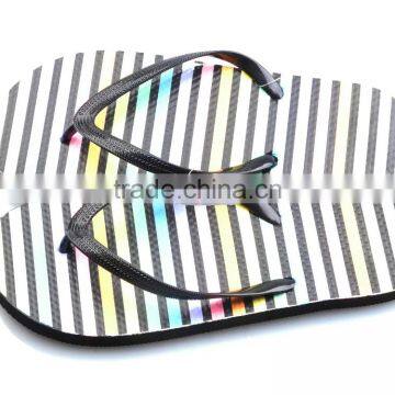 Good Quality Arabic Chappal Slipper, Beach Walk Slipper, Fashion Grape Slipper photo-2