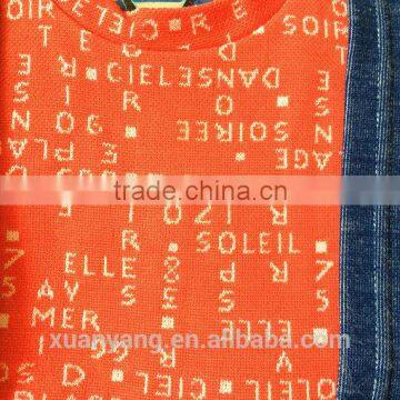 New Fashion Wholesale Newborn Clothes Latest Children Dress Designs Floral Baby Dress Girl t Shirt Suspender Skirt Girls Dress photo-3