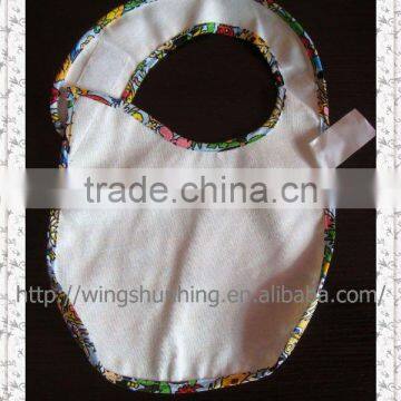 Baby Pinny,baby Bibs photo-3