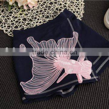 SS-970G Fashion New Kids Girls Clothes Set Summer Baby Outfits Boutique Girl Kids Clothing Sets photo-5