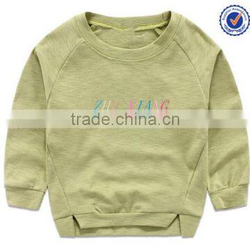 Latest TOP10 FACTORY ALE kids wholesale hoodies with low MOQ