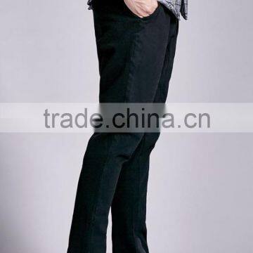 Comfy Slim Fit Joggers for Men With Soft Fabrication photo-2