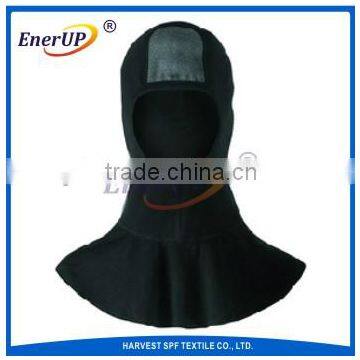 Nomex Blended Lenzing FR Fire Retardant Hood