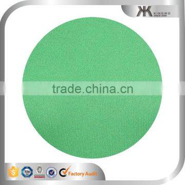 OEM Plain T-shirts Comfort Colors T-shirts Man Sports Jersey Men's Clothing photo-6