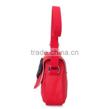 S80504A Children 's New Year Gift Kindergarten Baby Diagonal Package photo-4