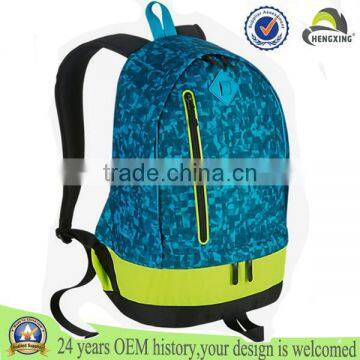 wholesale polo classic Casual Travel Backpack for backpack