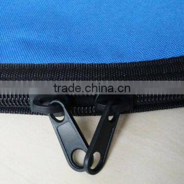 Skimboard Bags Customised Surf Bag photo-5