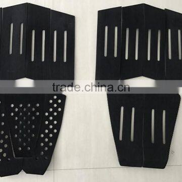 Front EVA Pad Tail Surf Traction Pads Custom EVA Color Pad photo-3