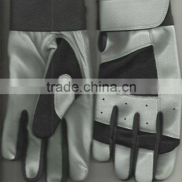 base ball bating gloves