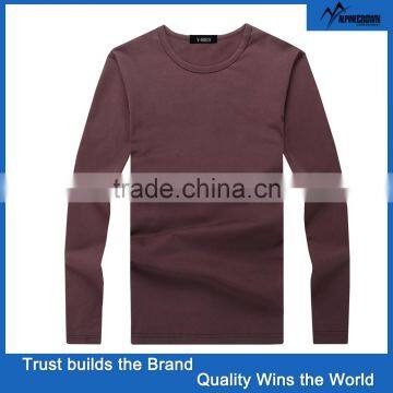 Manufacturer Supply Dry Fit Sublimation Custom Polo Shirts Design