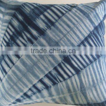 tie-dye Cushion Covers