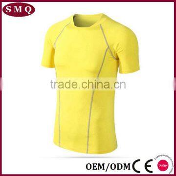 Quick Dry Sport t Shirt Price