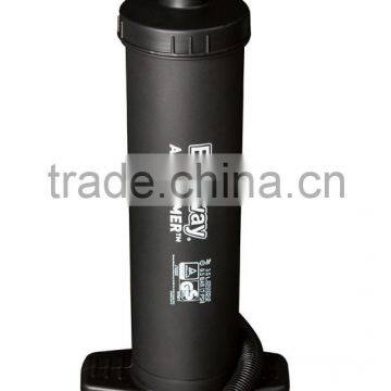 Bestway 48 cm Manual Pump photo-2