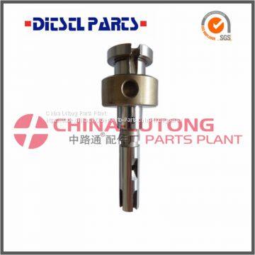 New Fuel Diesel Pump Head Rotor 096400-1581 4 Cylinder For Toyota VE Pump photo-2