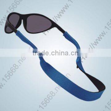 Sun glasses accessory