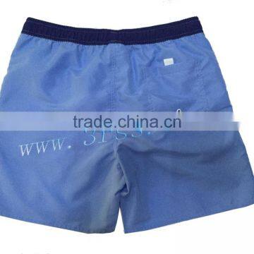 Custom Sublimated Board Shorts for Men photo-2