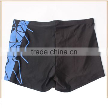 2014 fashion trend world popular man trunk