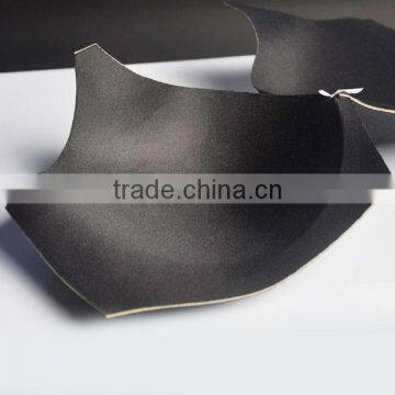 Hi-ana Bra3 One to One Order Following Lady Moulded Bra Cup photo-2