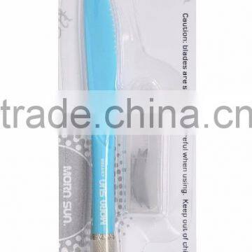 Office Paper Cutter Craft Knife Art and Craft Supplies photo-2