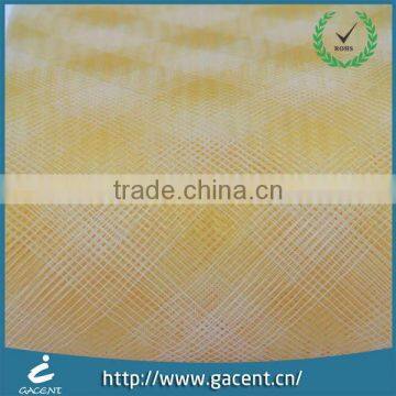 Popular Making Craft Checked Petticoat Crinoline photo-4