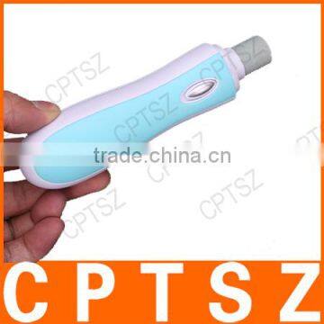 Personal Electric Nail Polisher photo-2