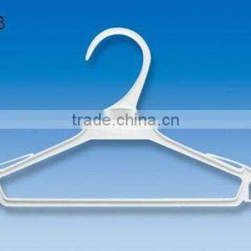 top flange hanger