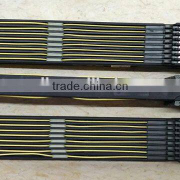 M4, M5 Electronic Jacquard Module photo-2