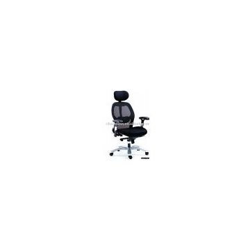 CP-8350 Executive Chair