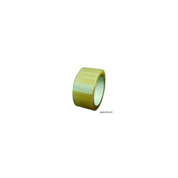 Sell BOPP Sealing Tape