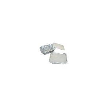 Sell Aluminium Food Containers
