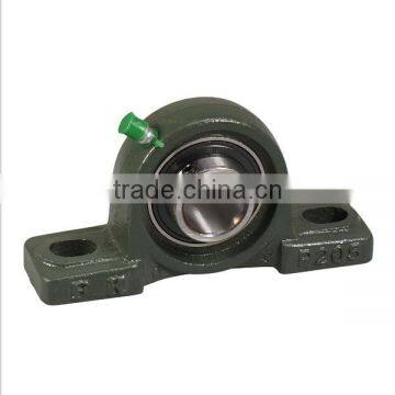 Top Quality Neutral Pillow Block Bearing UCP205 photo-2