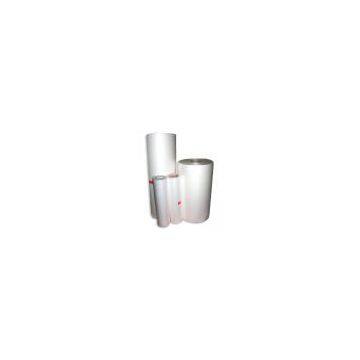 Sell BOPP + EVA Lamination Film And PET + EVA Lamination Film