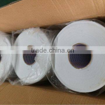 Hot Fix Motif Tape Sheet Roll photo-6