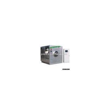 LYCS Series Rubber Stopper Cleaner photo-1