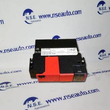 AB 1756-IT6I