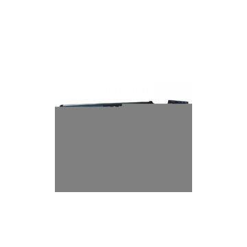 Sell Car DVD Player