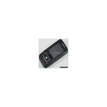 Sell GSM Mobile Phone (N8800 SIROCCO)