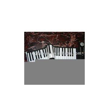 Sell First-rate Hand Roll Piano