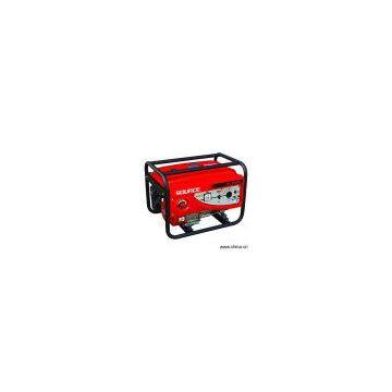 Sell Gasoline Generator