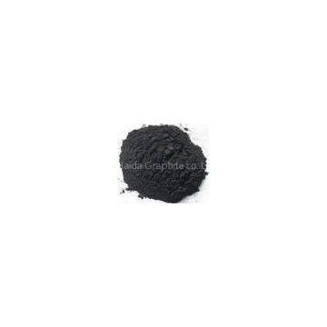 Graphite Powder 500mesh,300mesh FC:98% photo-2