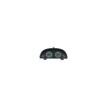 Sell Automobile Electronic Speed Meter