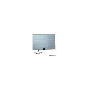 Sell Pet Heating Pad