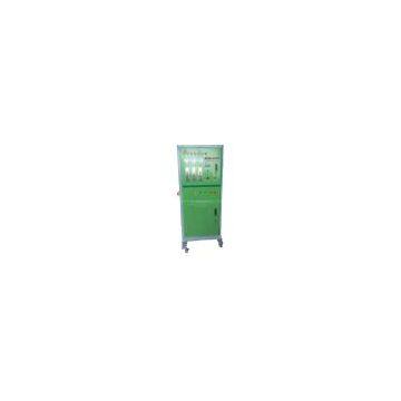 Plasma Spray Coating Machine,Ceramic Spray Coating Mahcine, Titanium Oxide Spray Coating Machine, Plasma Spray Equipment