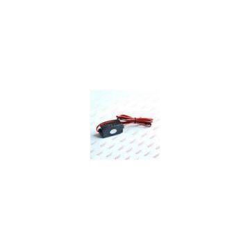 Parking Sensor Parts 4M wireless connection