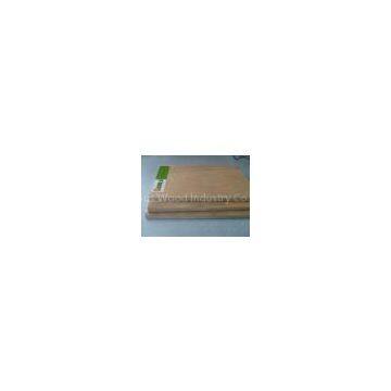 Commercial Plywood